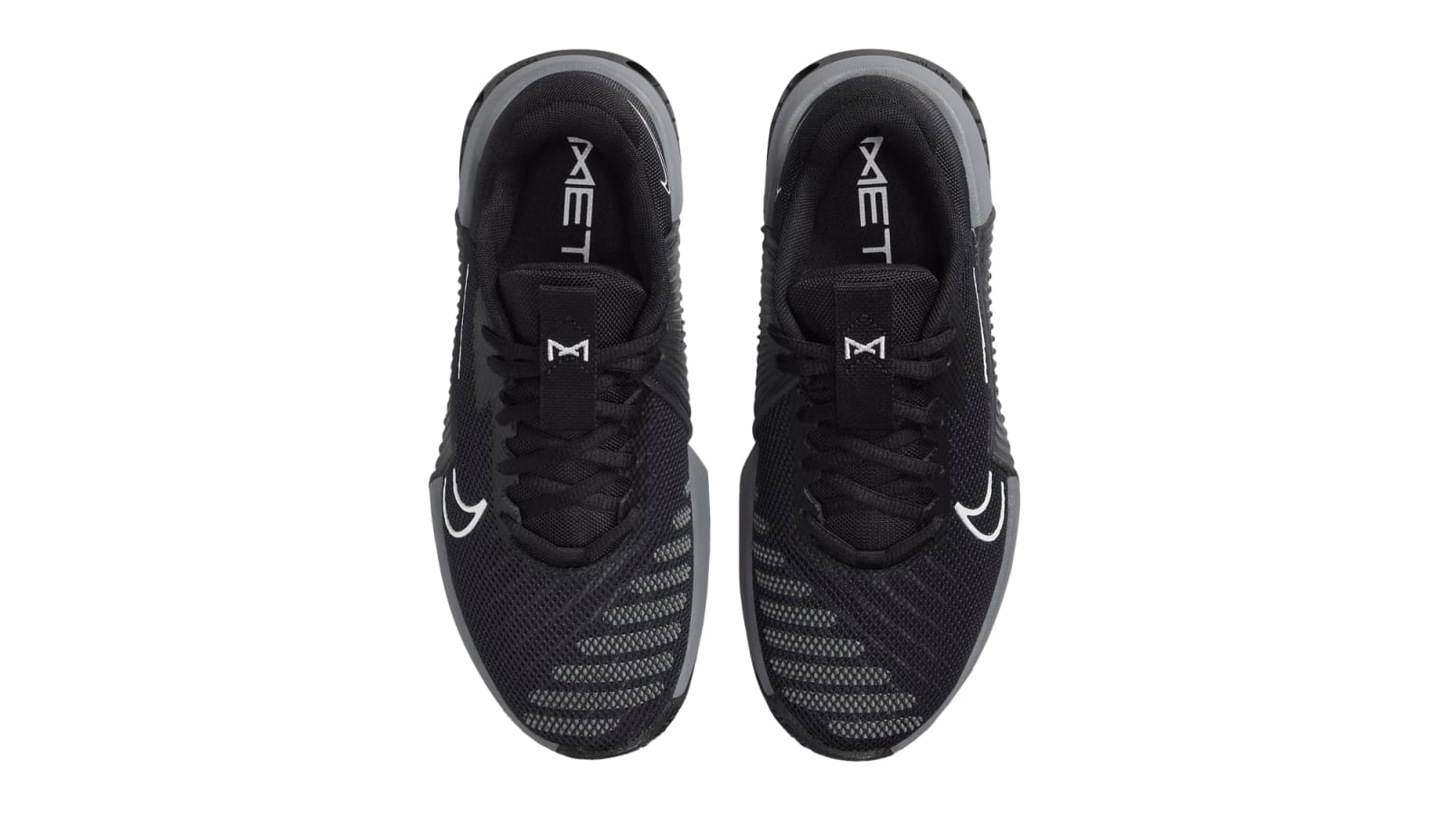 Nike Metcon 9 Women s Rogue Fitness